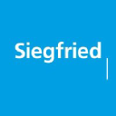 Siegfried Pharma logo