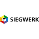 SIEGWERK BRASIL INDUSTR TINTAS LTDA logo