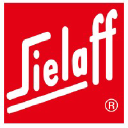 Sielaff logo