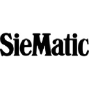 Siematic logo