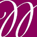 Siema Wines logo