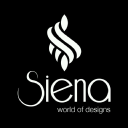 Siena Design logo