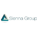 SIENNA GROUP CORP. logo