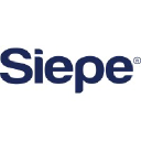 SIEPE GMBH logo