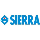 Sierra logo