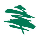 Sierra Forest Products logo