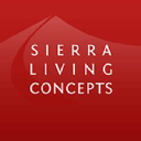 SIERRA LIVING CONCEPTS INC. logo