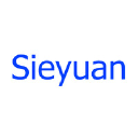 Sieyuan Electric logo