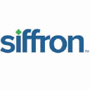 Siffron logo