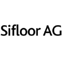 SIFLOOR AG logo