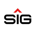 SIG logo