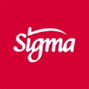 SIGMA ALIMENTOS CENTRO, SA. DE CV. logo