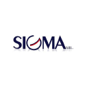 S.I.G.MA. SRL logo