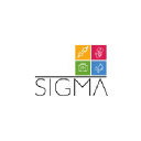 SIGMA SRL logo