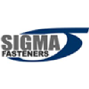 Sigma Fasteners logo