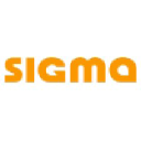 SIGMA GROUP SRL logo