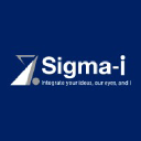 Sigma-i logo