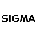 Sigma Corporation logo