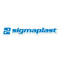 Sigmaplast logo