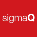 Sigma Q logo