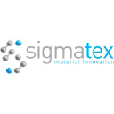 SIGMATEX, INC logo