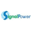 Signal+Power logo