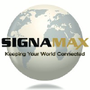 Signamax logo