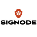 Signode logo