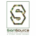 Sign Source logo