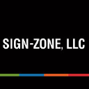 Sign-Zone logo