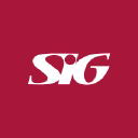 SIG logo