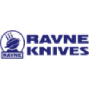 SIJ Ravne Systems logo