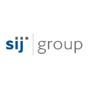 SIJ logo