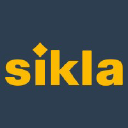 Sikla Polska logo