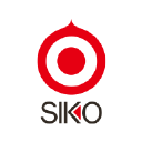 Siko logo