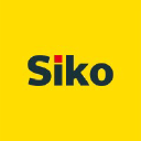 Siko logo