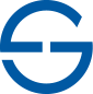 Silbitz Group logo