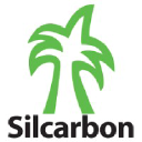 Silcarbon logo