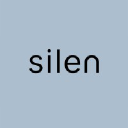 Silen logo