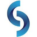 Silent Aire logo