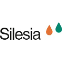 Silesia logo