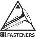 Sil Fasteners logo