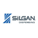 SILGAN DISPENSING SYSTEMS CORP logo