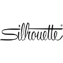 Silhouette Optical logo