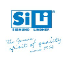 Sigmund Lindner logo