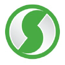 Siliko logo