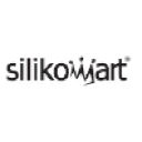 Silikomart S.r.l logo