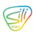 Silipint logo