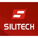 SILITECH TECHNOLOGY CORP SDN BHD logo