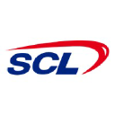 Silk Container Lines logo